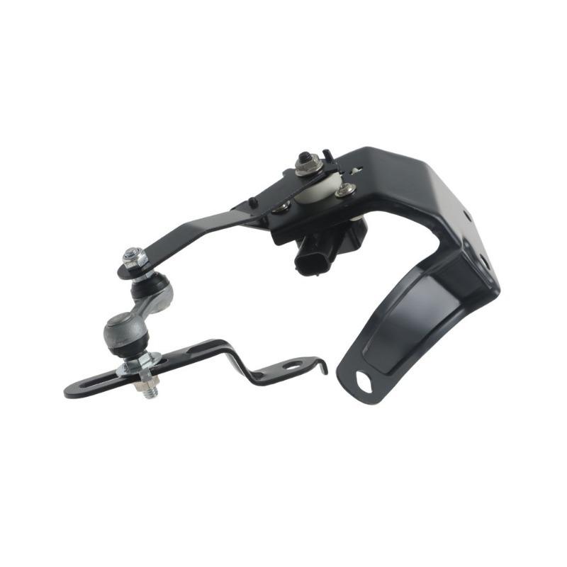 89408-30130 Rear Left Suspension Ride Height Level Sensor Fit Lexus IS350 IS250 GS300 GS350 GS450h New 8940830130