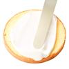 Kai KAI Palette Knife Kai House Select S Made in Japan DL6276