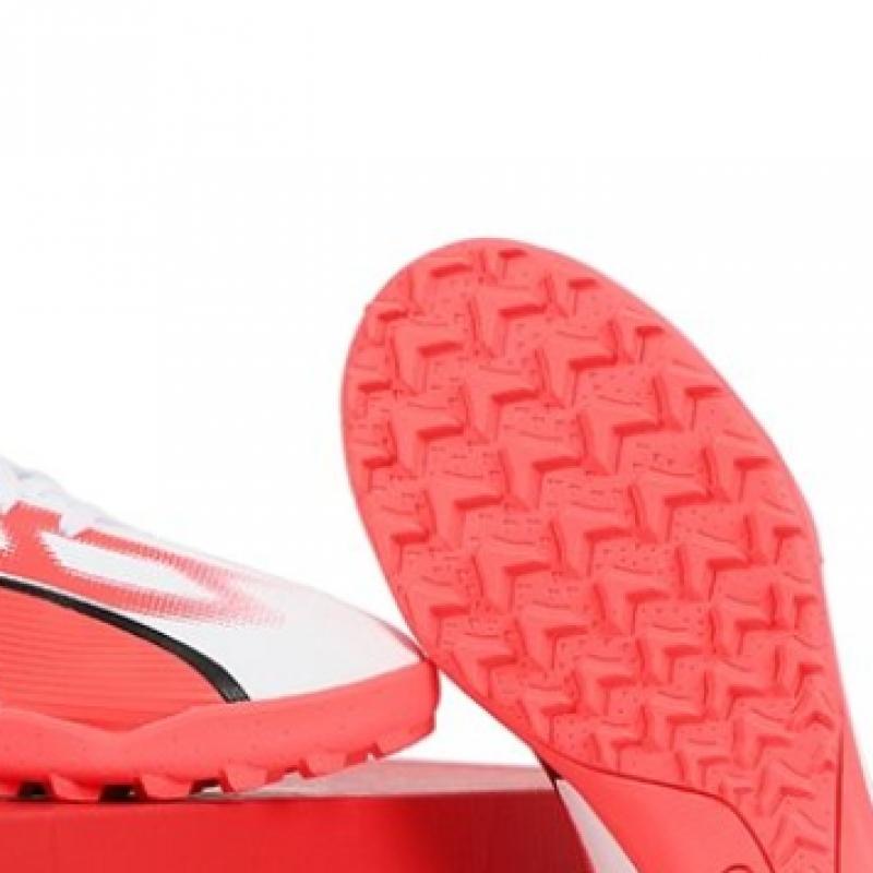 Puma Soccer Shoes Futsal Shoes Ultra Play Tt