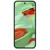 Refurbished Smartphone Google Pixel 9 Dual SIM