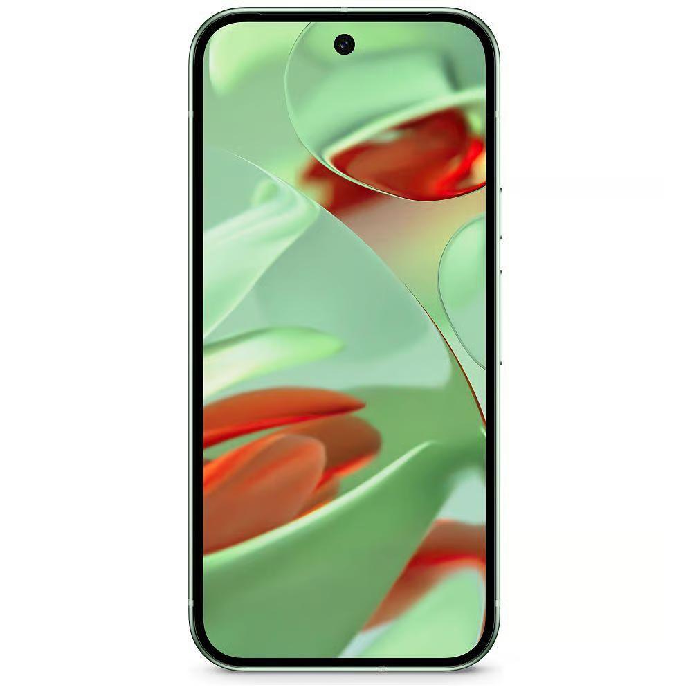 Refurbished Smartphone Google Pixel 9 Dual SIM
