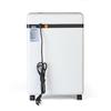 Sanmu SD9230 Level 4 Security Paper Shredder CN plug (adapter included)