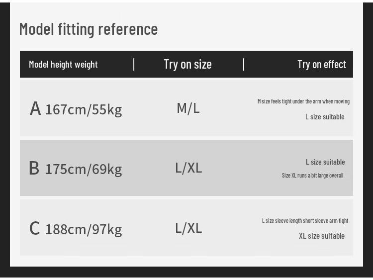 Beneunder Unisex Air-Fluffy Ski Jacket SK19324