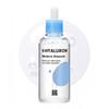 Merzy V Hyaluronic Acid Moisture Ampoule 100ml