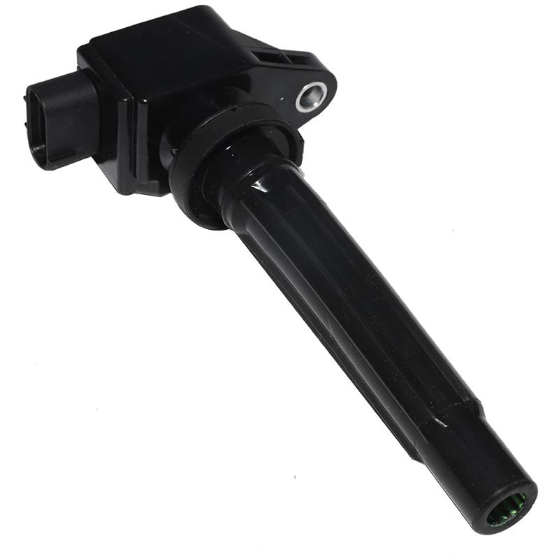 Car Ignition Coil for SUZUKI SX4 2.0L 2.7 V6 2007-2009 GRAND VITARA 2.7L 2006-2008 33400-65J00 3340065J00 Auto Accessories 1 PIECE