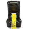 TSC TX610 Industrial Thermal Transfer Label Printer CN plug (adapter included)