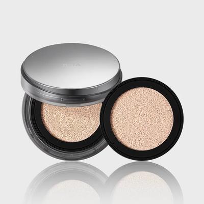 [SET] Oh Matte Cushion + Ricarica (3 colori)
