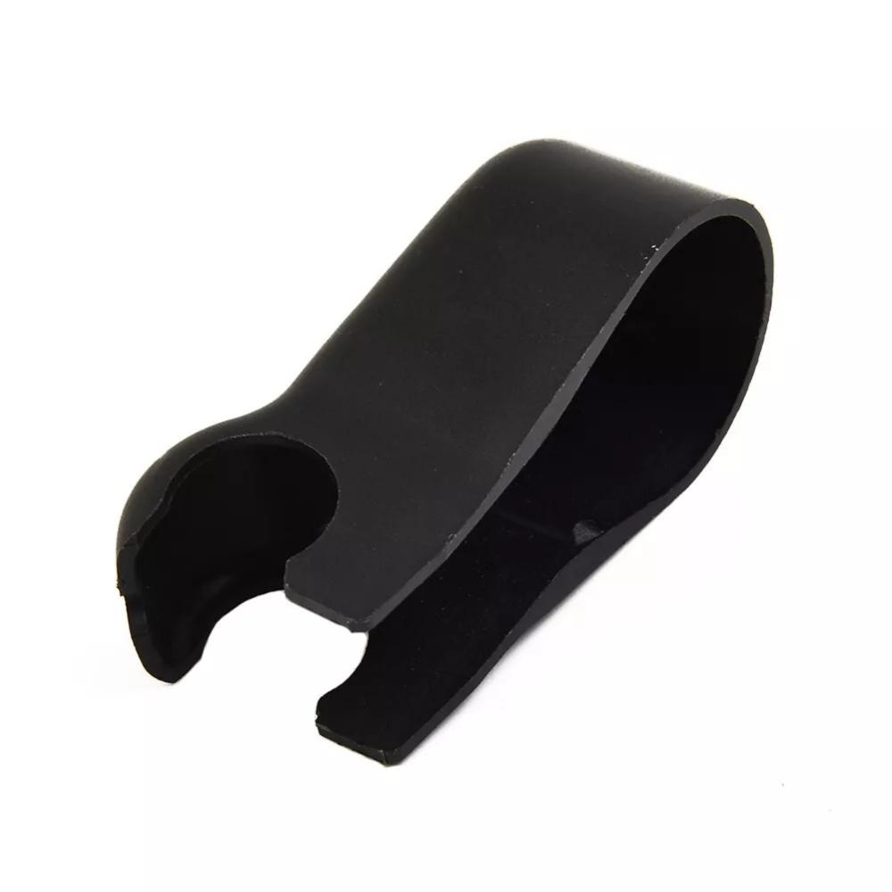 85192-13060 Rear Wiper Arm Cover Cap For Toyota Land Cruiser Lexus LX470 1998-07