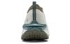 Men's Sneakers Li-Ning Li Ning WuShi 5S 3.0 Cushioning Slip Resistant Abrasion Resistant Cushioning Slip