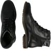Boots Bugatti Marcello 331-78239 Black