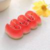 Cat Paw Anti-stress Squeeze Slow Rebound Sensory Fidget Toy Creative Decompression Toy  Gift