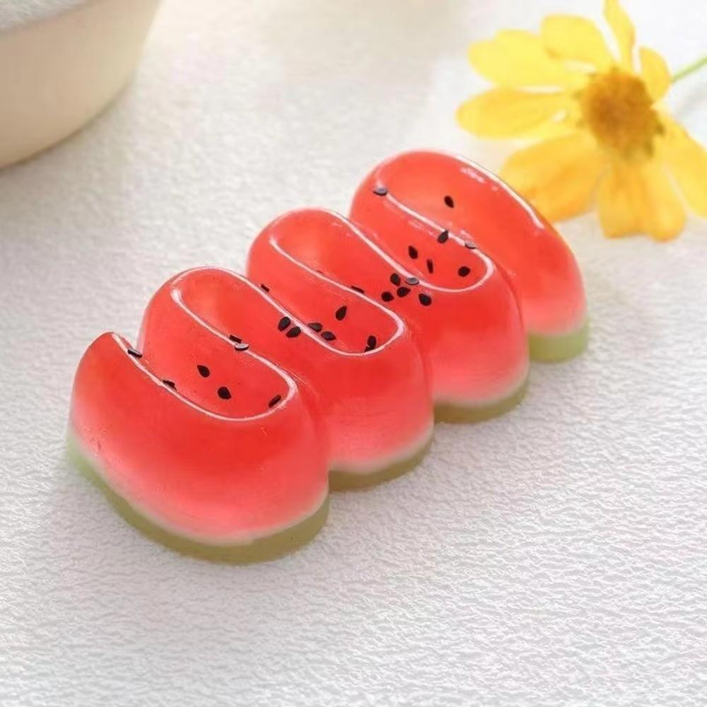 Cat Paw Anti-stress Squeeze Slow Rebound Sensory Fidget Toy Creative Decompression Toy  Gift