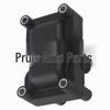 Ignition Coil 988F12029AD for Ford Mondeo - Large Socket High Voltage Pack