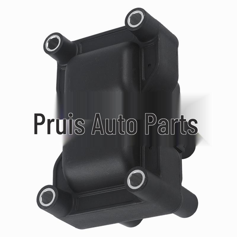 Ignition Coil 988F12029AD for Ford Mondeo - Large Socket High Voltage Pack
