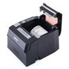 SPRT SP-POS892E 80mm Thermal Receipt Printer CN Plug (adapter Included)