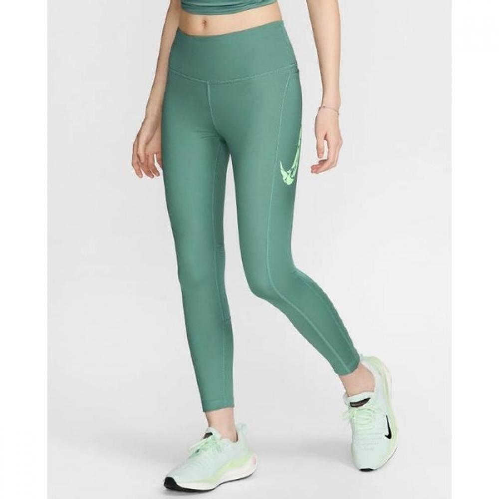 

Nike Women S faSt Mid riSe 7 8 Running leggingS Be3 Fn3269 361 FN3269 361 80