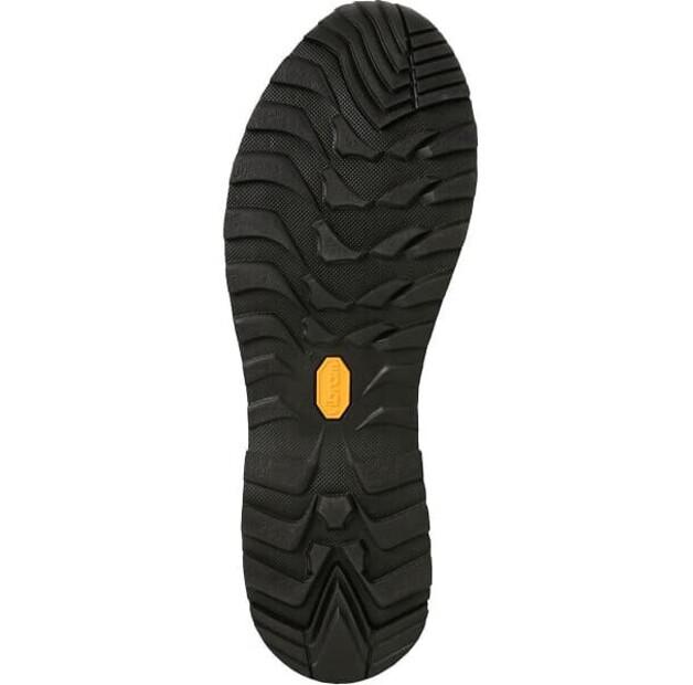 Треккинговые ботинки Lafuma Active Women