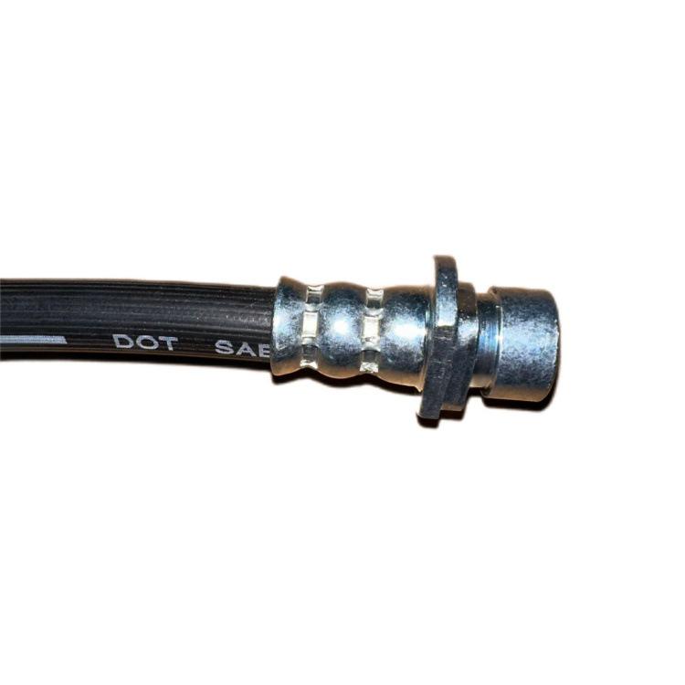Compatible Brake Hose Front for Honda 01466-S9A-000