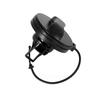 1609818980 For Peugeot 301 3008 508 408 308 Citroen 2014 Elysee C4L Car Oil Fuel Filter Fuel Tank Cap 1PC Fuel Tank Gas Cap Lid