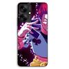 Case For Xiaomi Redmi 13C 5g Hisoka Morow and the Cards Hunter X Hunter Anime Maniacase