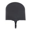 Front Car Wiper Blade Cover Cap For Outlander 2017-20 8250B006 for Mitsubishi