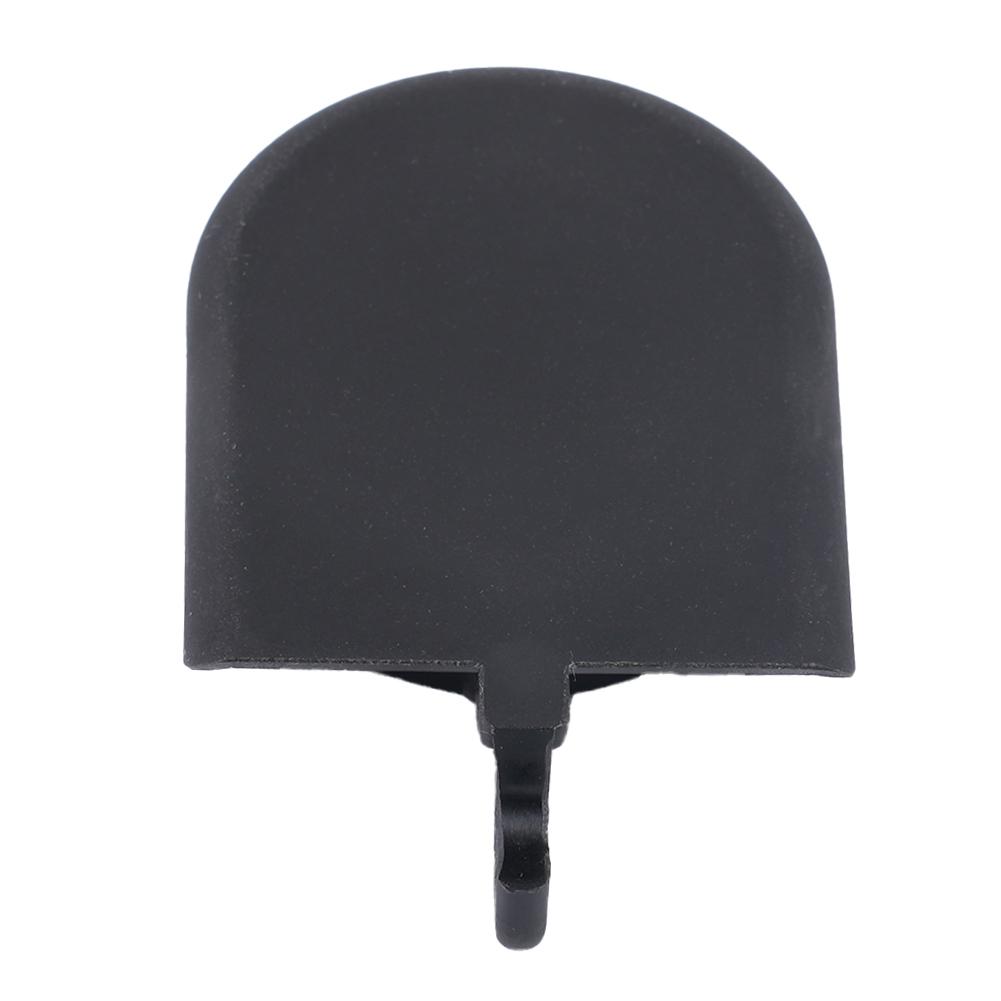 Front Car Wiper Blade Cover Cap For Outlander 2017-20 8250B006 for Mitsubishi