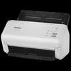 Brother ADS-4300N High-Speed Network Document Scanner