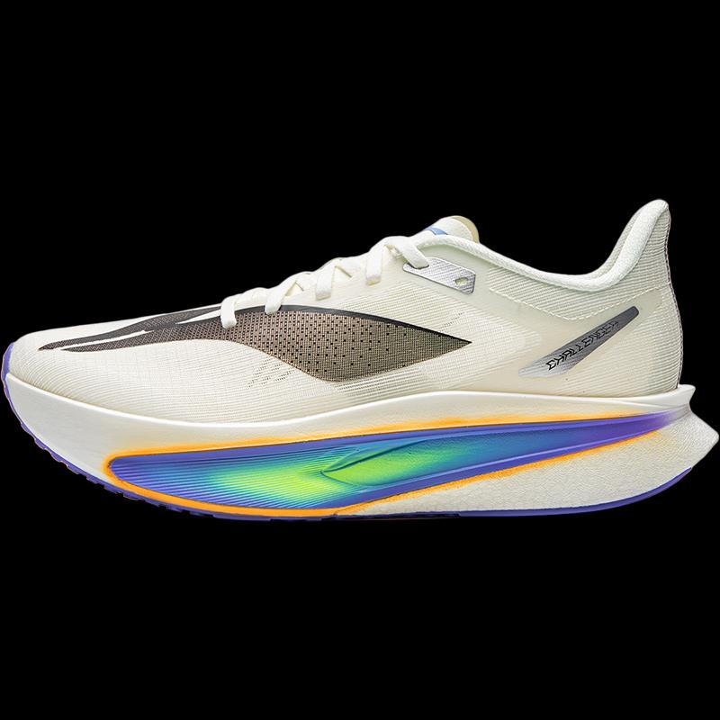 Li-Ning Men s Feidian Running Shoes EU 42