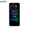 Für Realme 12 Pro Hülle Realme12 Pro+ Niedliche Cartoon Hülle Weiche Klare Silikon Handyhülle Für Oppo Realme 12 Pro Plus 5G TPU Bumper