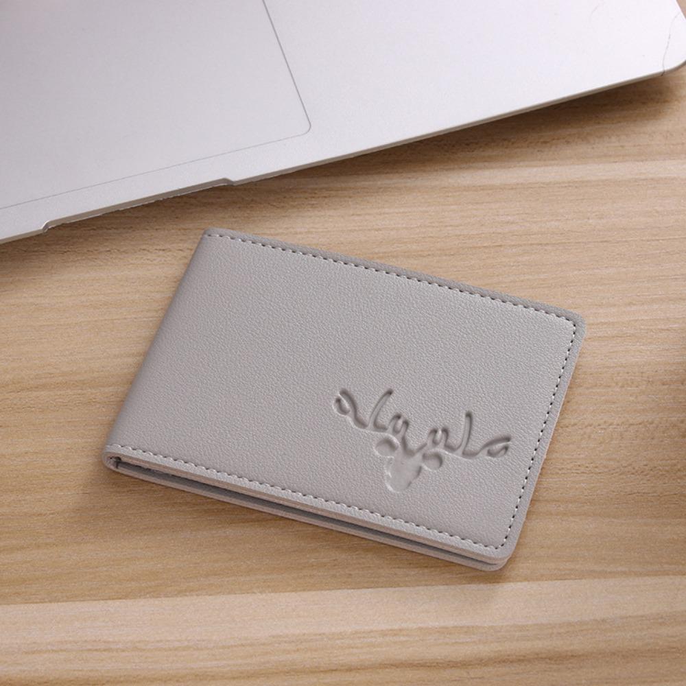 

Driving Documents Wallet Driver License Cover Credit Card Holder Auto License Bag ID Card Holder