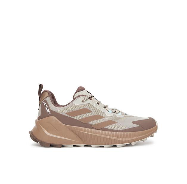 Кроссовки adidas Terrex Trailmaker 2.0