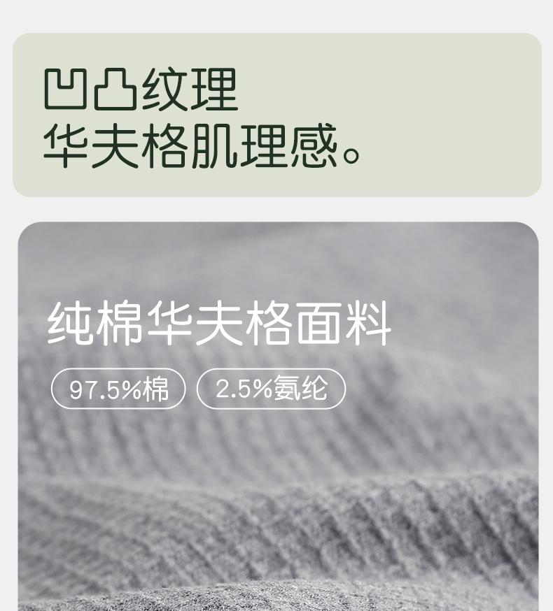 Xuan Liang Men's Sleepwear Summer Thin Cotton Tank Top Sleeveless Shorts Set Large Size Waffle Cool Home Clothes