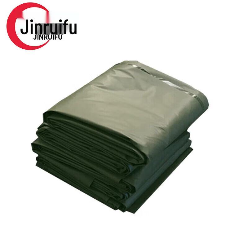 JinRuiFu Outdoor Tent Moisture-Proof Ground Mat