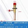 Bypass Valve Cooling Energy Regulating Valve SAV 05 10 15 20 Constant Pressure Expansion Valve