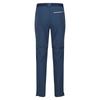 Regatta Mens Mountain Zip-Off Trousers