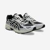 [ASICS] GEL-VENTURE 6 [1203A438] [Shipped from Korea] 100% Authentic