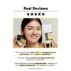 COSRX - Advanced Snail 92 All In One Cream Tube