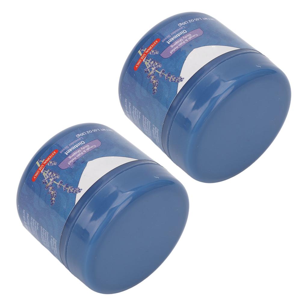 2PCS Body Slimming Cream Abdomen Shaping Cream for Skin Moisturizing Figure Curve Training 30g