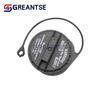 42031-AE02A High Quality Fuel Gas Tank Filler Cap Cover For Subaru Impreza Forester Baja Legacy Outback Auto Part Accessories