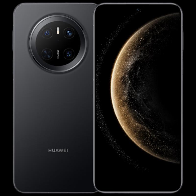 

Huawei Mate 70 Smartphone (CN version)