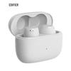 Edifier X3 Pro True Wireless Noise Cancelling Earbuds