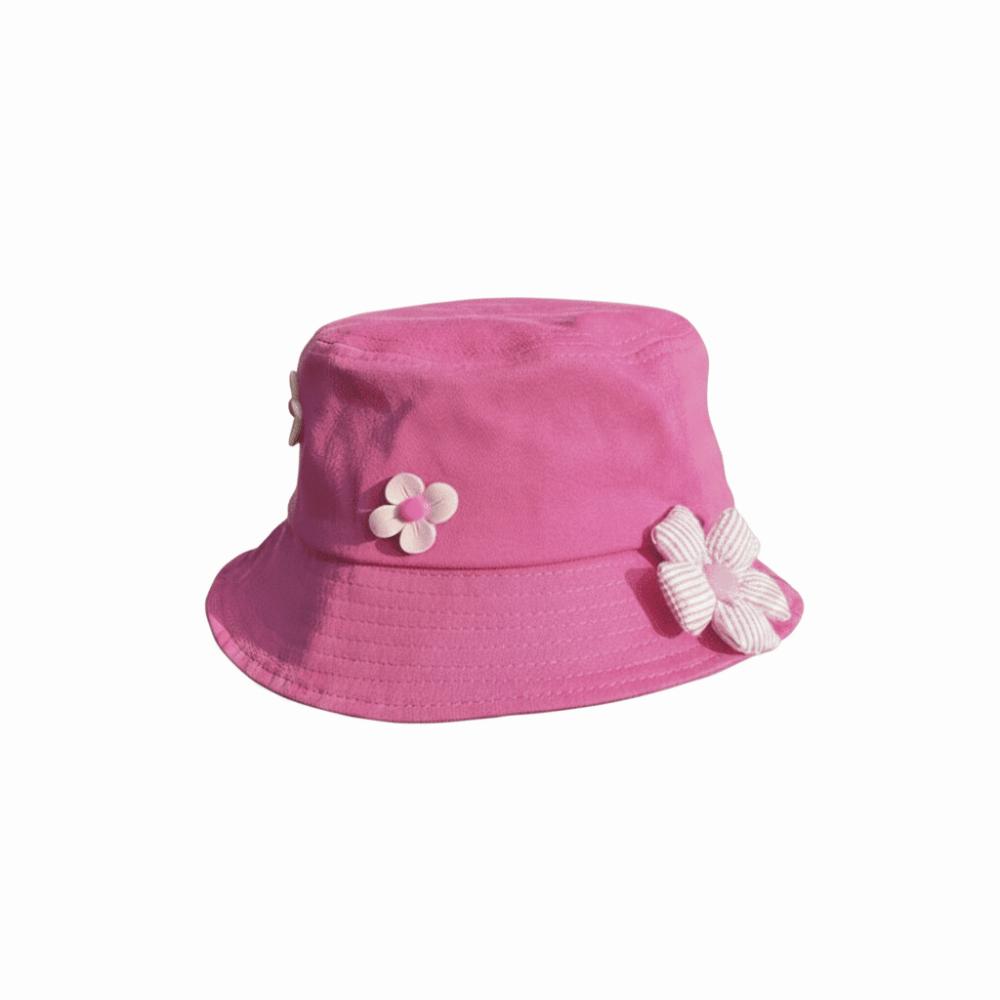 Big Brim Children s Sun Hat Sun Protection Summer Sunshade Hat Children Beach Cap Sun Visor