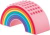 Cogit Little Refle Rainbow