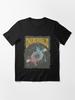 OneRepublic OneRepublic Essential T-Shirt