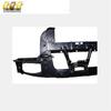Mondeo Radiator Support Frame - Model 1S718190AX for Cross-border E-commerce