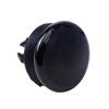 2 Stuks Origineel Voor Ps Vita Psv Psvita 1000 2000 Console 3D Analoge Stick Joystick Rocker Dop Joystick Knop Vervanging
