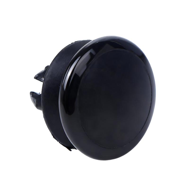 2 Stuks Origineel Voor Ps Vita Psv Psvita 1000 2000 Console 3D Analoge Stick Joystick Rocker Dop Joystick Knop Vervanging