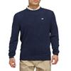 Originals Golf Crew Neck Knit Sweater Men Sweater KB3827