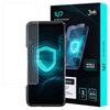 Asus Rog Phone 3 - 3Mk 1Up