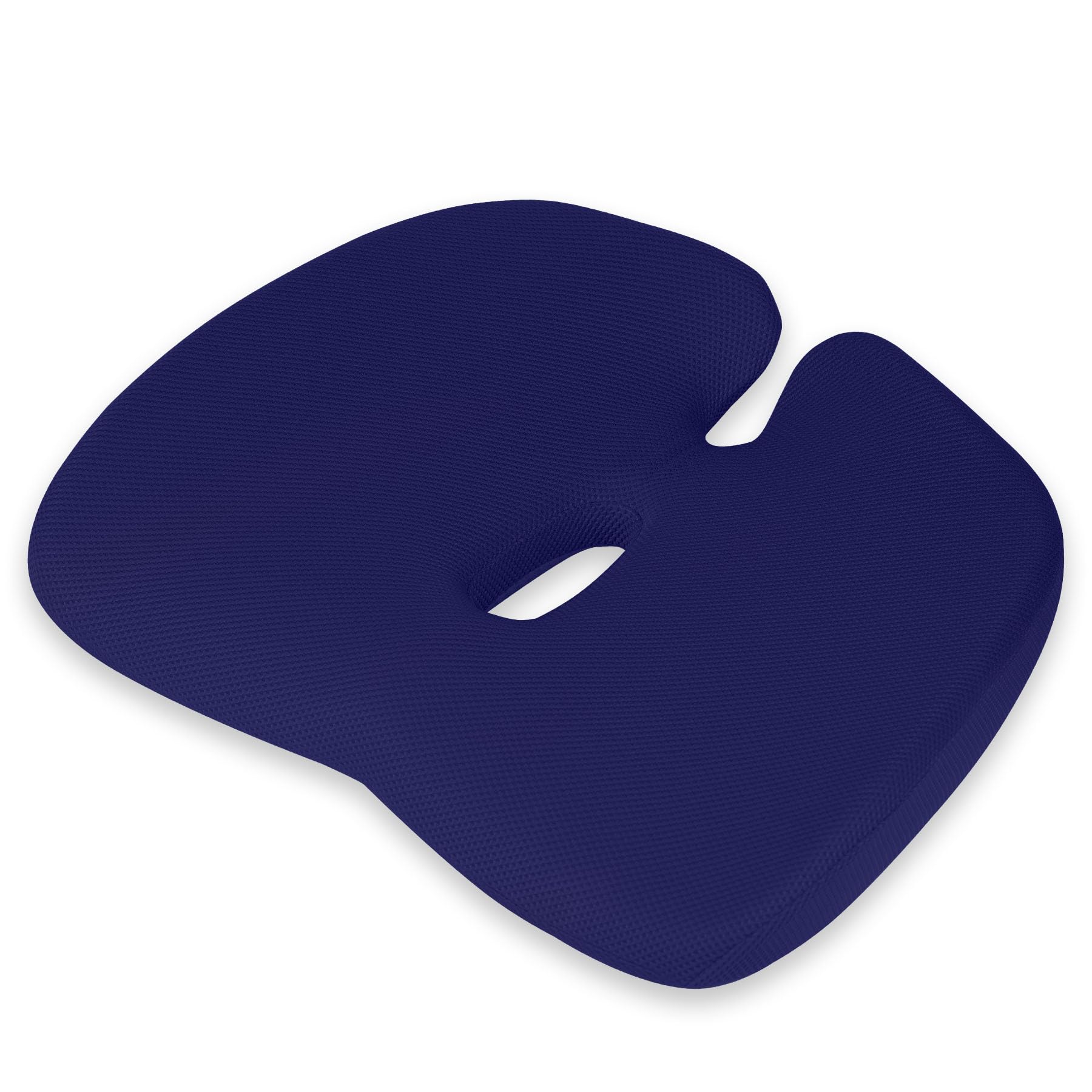 

Стул Стул из пены с памятью 7 см Болит Ваш 40x38x7 см Вы&наш Подушка, Подушка, Толстый, Не будет ягодиц, Нескользящая подкладка, Дышащий, (военно-морской флот) тёмно-синий